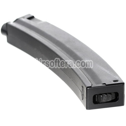 Airsoft 250rd Metal Hi-Cap Magazine for CYMA Classic Army ICS JG G&P Tokyo Marui MP5 AEG Rifles