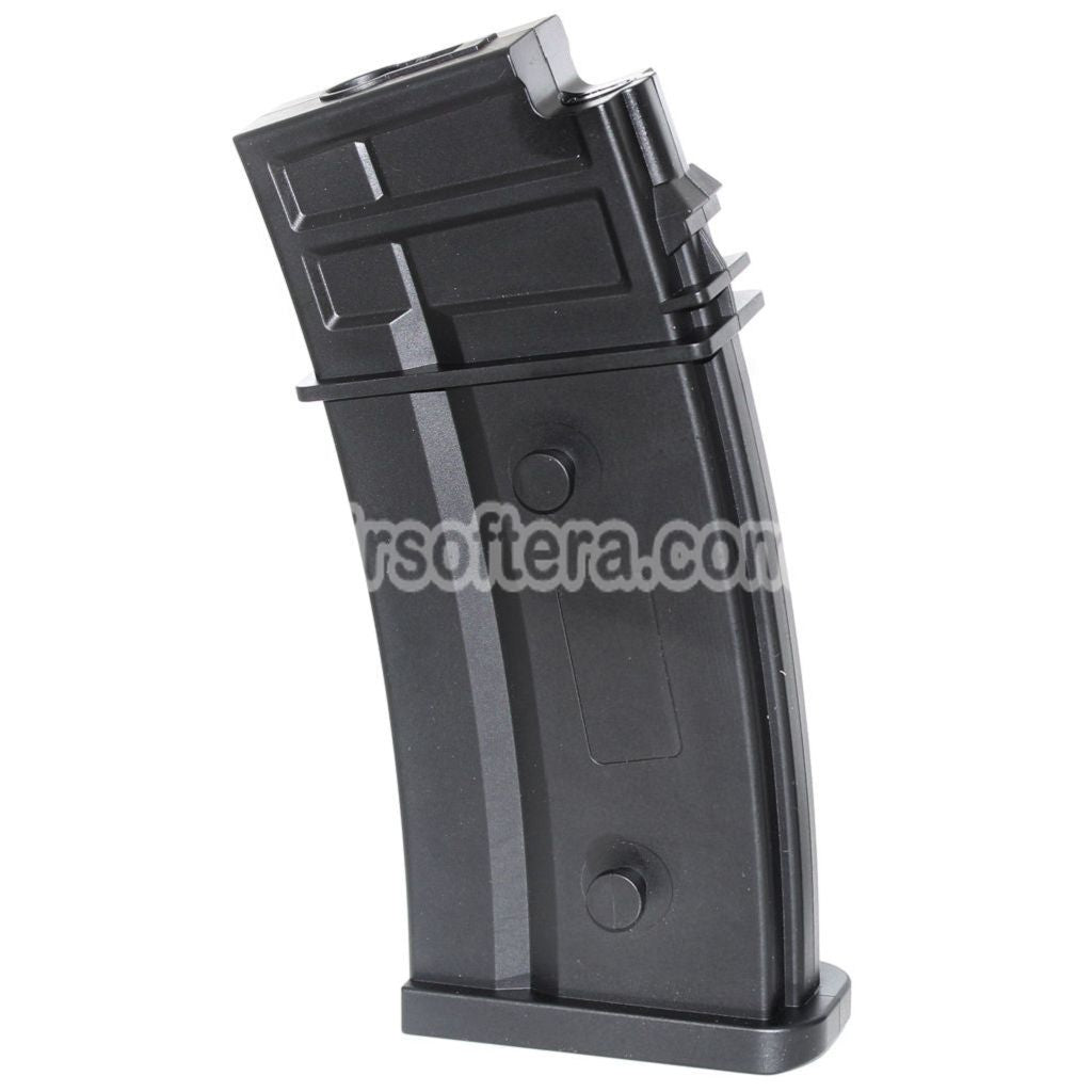 AEG / Sniper Magazine