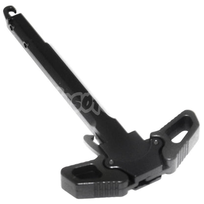 CYMA Ambidextrous High Speed Charging Handle For CYMA Tokyo Marui M4 M16 AEG Series Rifle