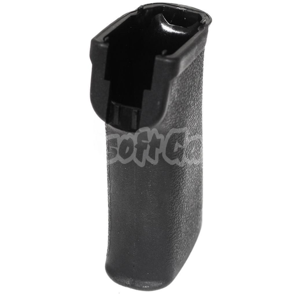 CYMA CM076 Tactical Pistol Grip For CYMA AK Series AEG Rifle Black