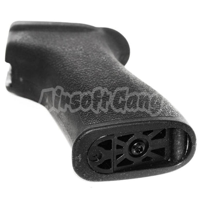 CYMA CM076 Tactical Pistol Grip For CYMA AK Series AEG Rifle Black