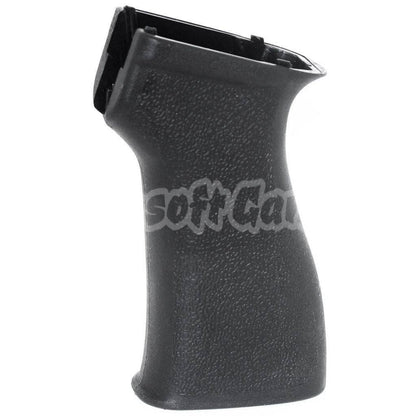 CYMA CM076 Tactical Pistol Grip For CYMA AK Series AEG Rifle Black