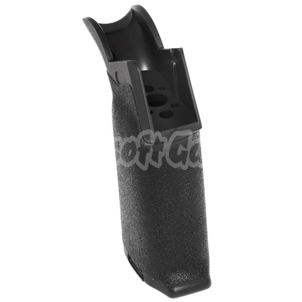 CYMA MOE Style Ergonomic Pistol Grip For CYMA Tokyo Marui M4 M16 Series AEG Rifle Black