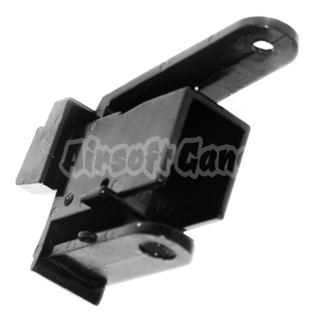 CYMA Metal Stock Adaptor for CYMA CM028 CM042 CM046 AK47 Series AEG Rifle