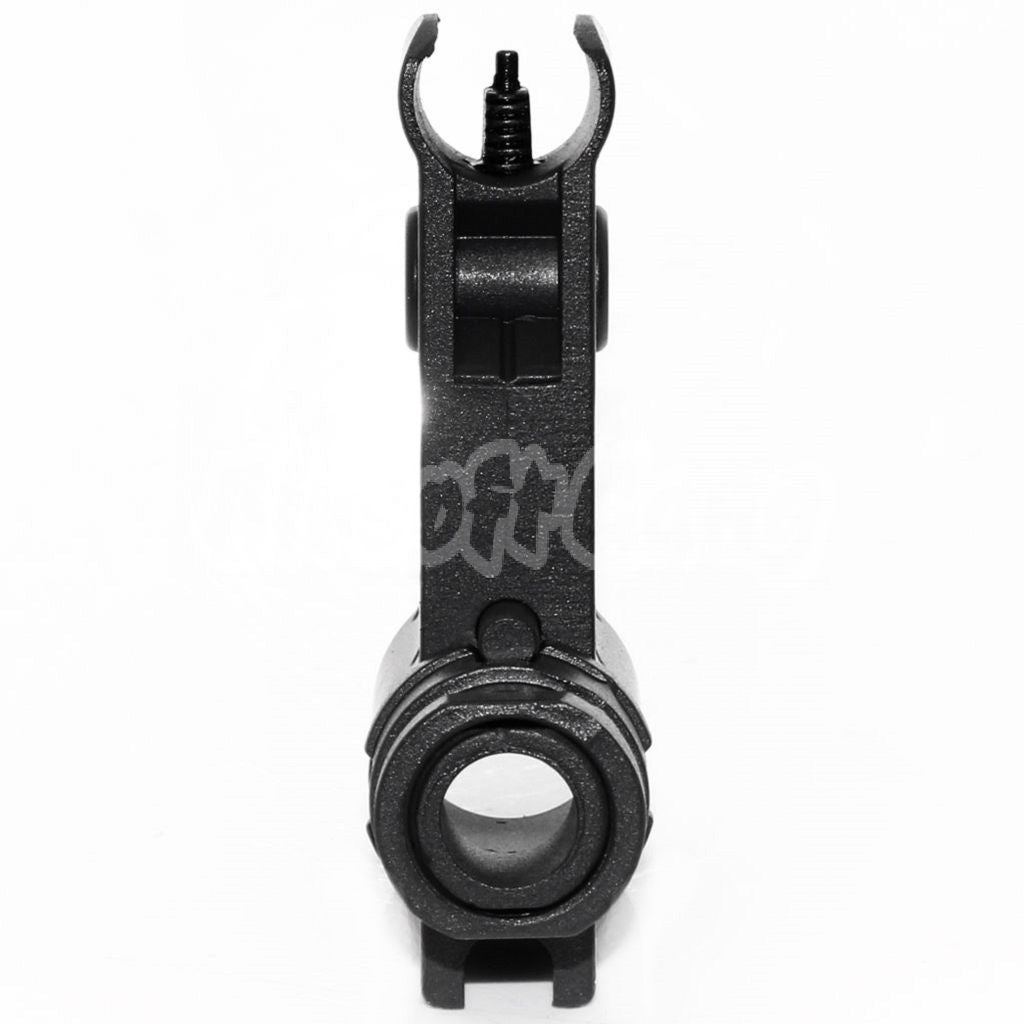 CYMA Front Sight For CYMA CM042 AK47 Series AEG Rifle