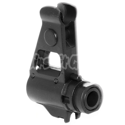 CYMA Front Sight For CYMA CM042 AK47 Series AEG Rifle