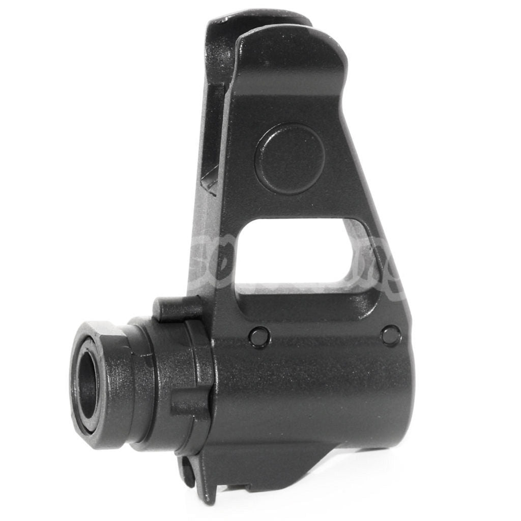 CYMA Front Sight For CYMA CM042 AK47 Series AEG Rifle