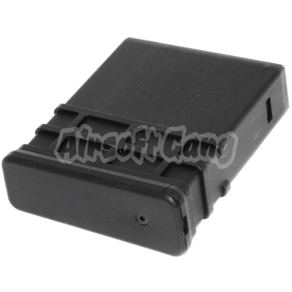 Airsoft CYMA 100rd PRO SNIPER VERSION Mag Magazine For CM707 L96 Series Sniper