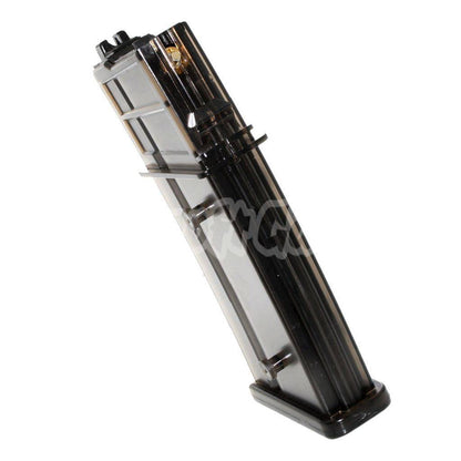 Airsoft WE (WE-TECH) 30rd Gas Magazine For ARMY R36 WE 999 G39 G39C Series GBB Rifle