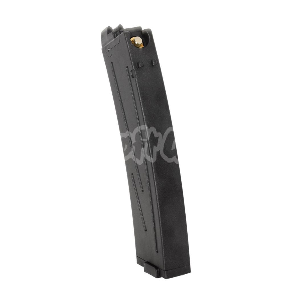 King Arms 35rd Gas Magazine for M1 M2 Series GBB Rifles