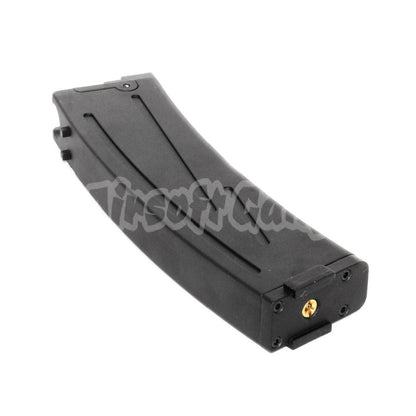 King Arms 35rd Gas Magazine for M1 M2 Series GBB Rifles