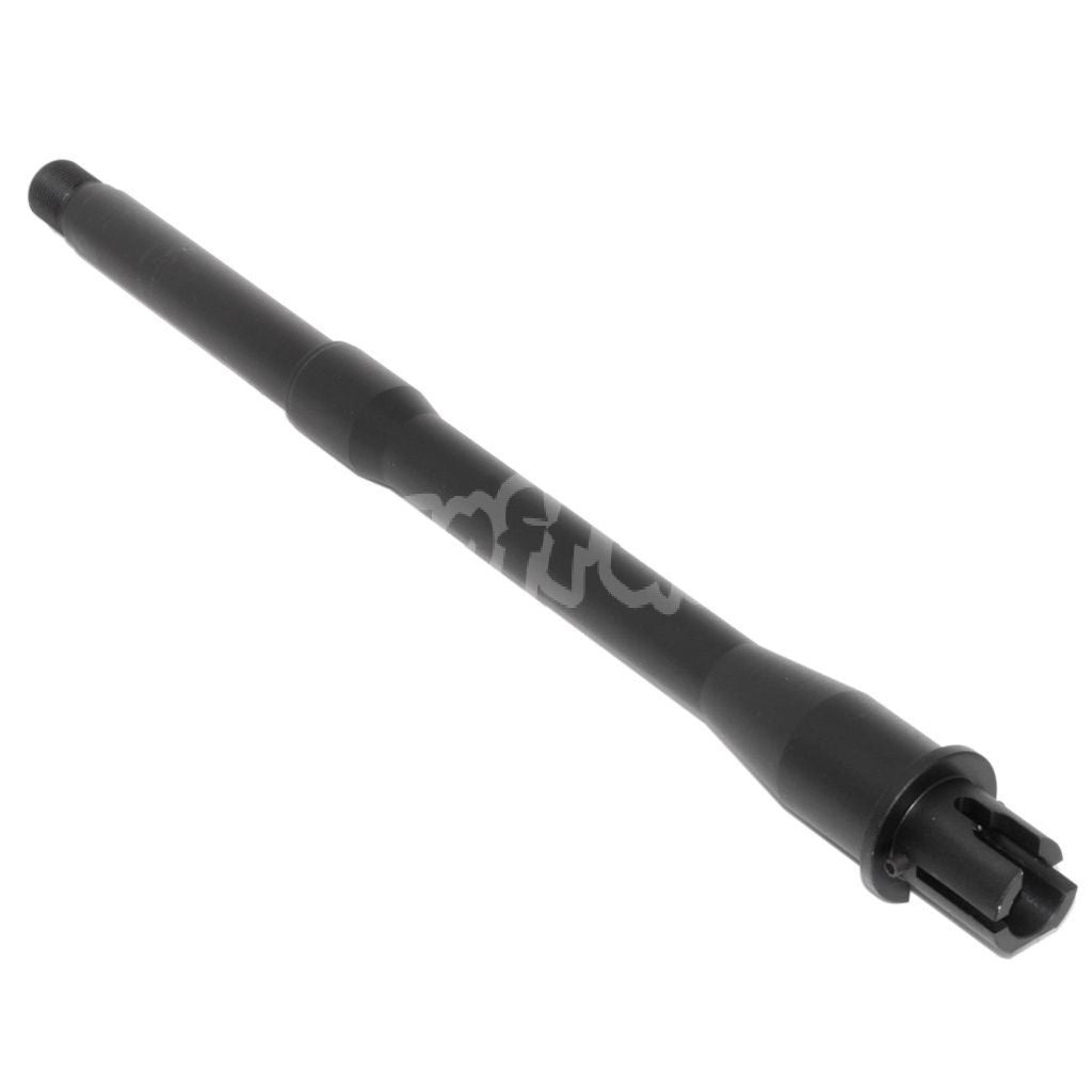 E&C 11"/11.5" Inches Outer Barrel -14mm CCW For M4 M16 Series AEG Rifle