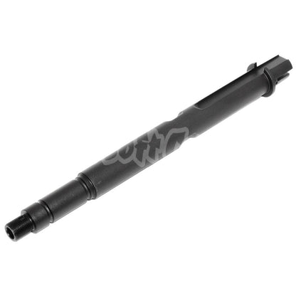 E&C 10"/10.75" Inches Outer Barrel -14mm CCW For E&C 416C Series AEG Rifle