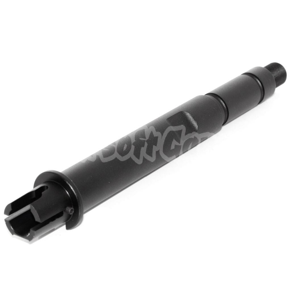 E&C 7.75"/8.5" Inches Outer Barrel -14mm CCW For E&C 416 G-Style Series AEG Rifle