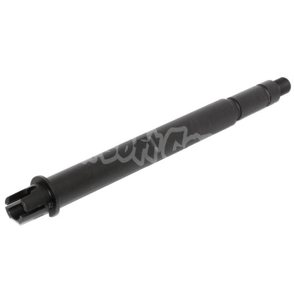 E&C 10"/10.75" Inches Outer Barrel -14mm CCW For E&C 416 G-Style Series AEG Rifle