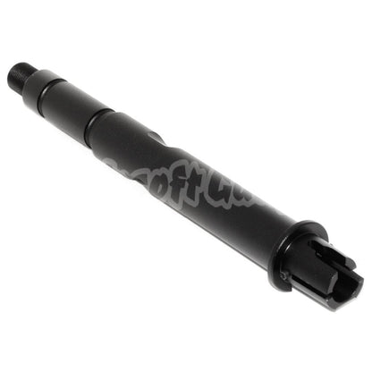 E&C 7.75"/8.5" Inches Outer Barrel -14mm CCW For E&C 416 RAHG Series AEG Rifle