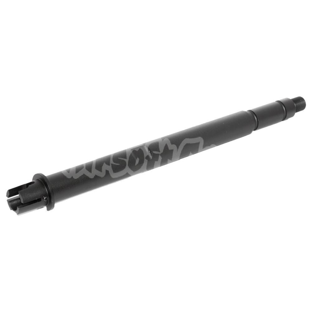 E&C 11"/11.75" Inches Outer Barrel -14mm CCW For E&C 416 RAHG Series AEG Rifle