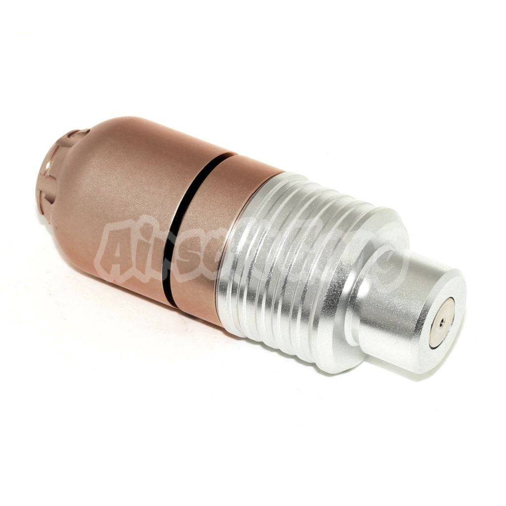 BELL 36rds 40mm K-56 Gas Grenade For GP-25 Grenade Launcher