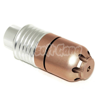 BELL 36rds 40mm K-56 Gas Grenade For GP-25 Grenade Launcher