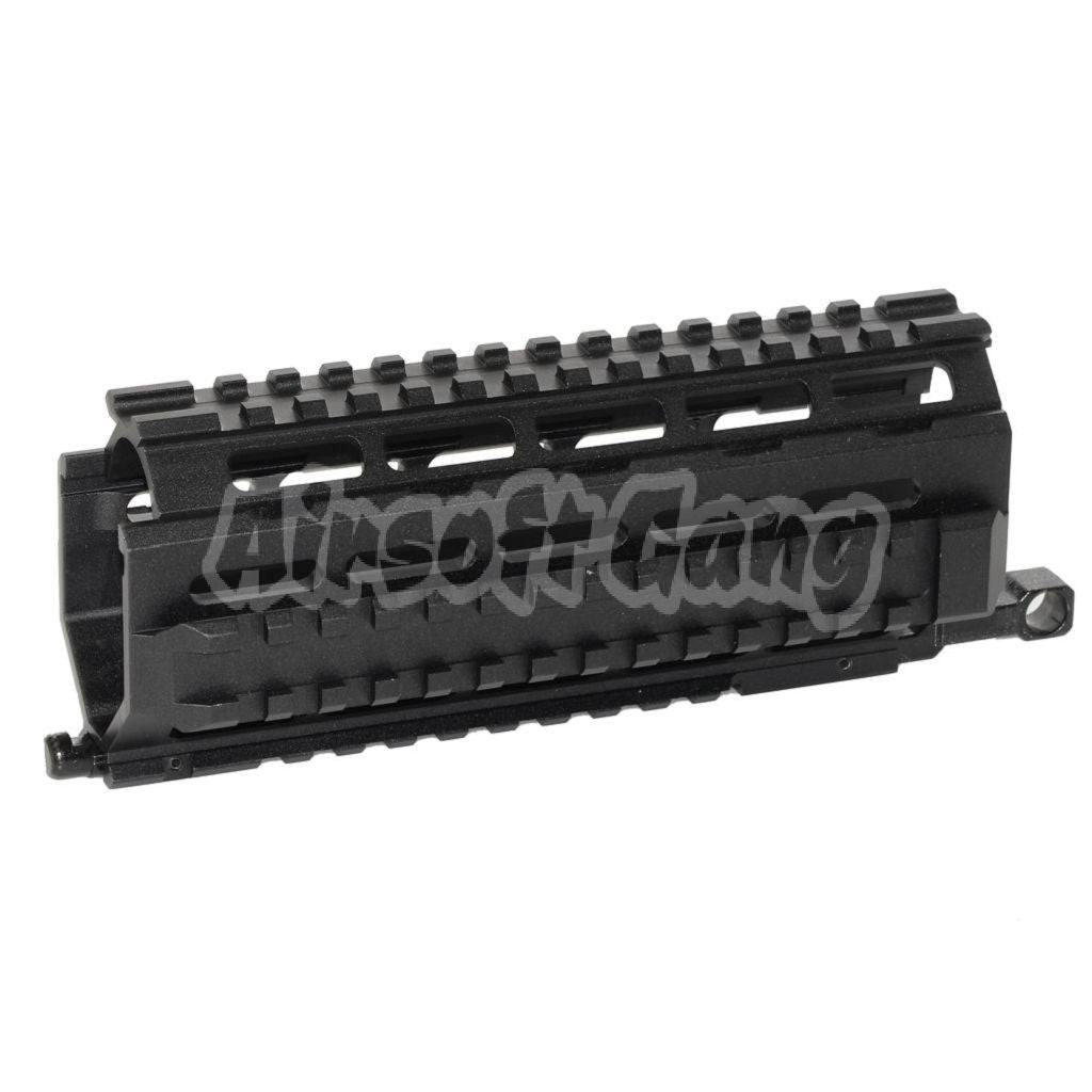 CYMA 170mm Aluminum Handguard Rail System for CYMA Tokyo Marui SIG