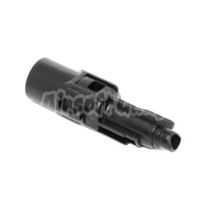 High Resistance Loading Nozzle Assembly For Tokyo Marui G18C Series GBB Pistol