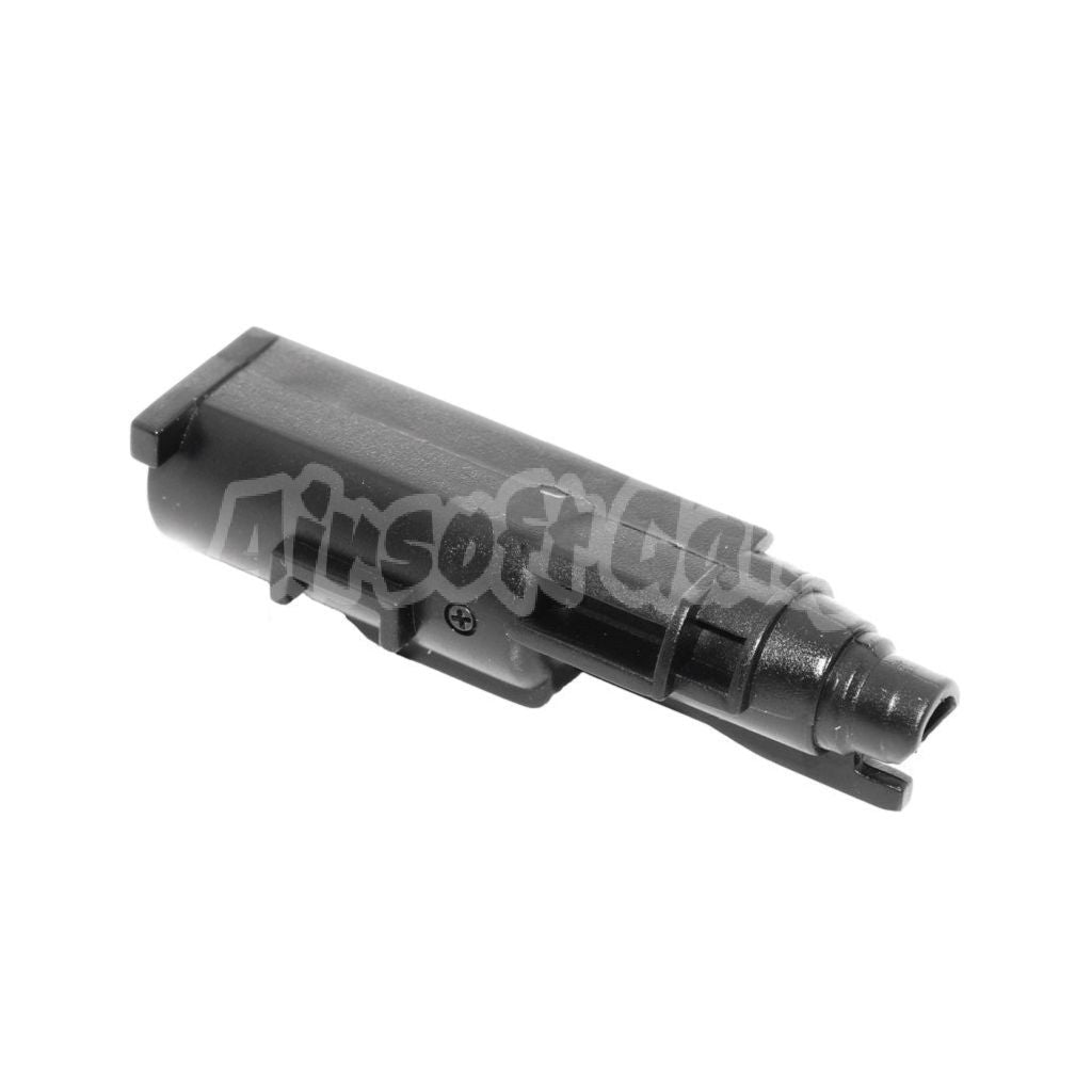 High Resistance Loading Nozzle Assembly For Tokyo Marui G18C Series GBB Pistol