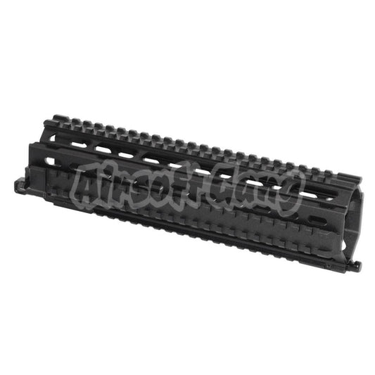 CYMA 260mm Handguard Rail System for CYMA Tokyo Marui SIG 552 AEG Rifle