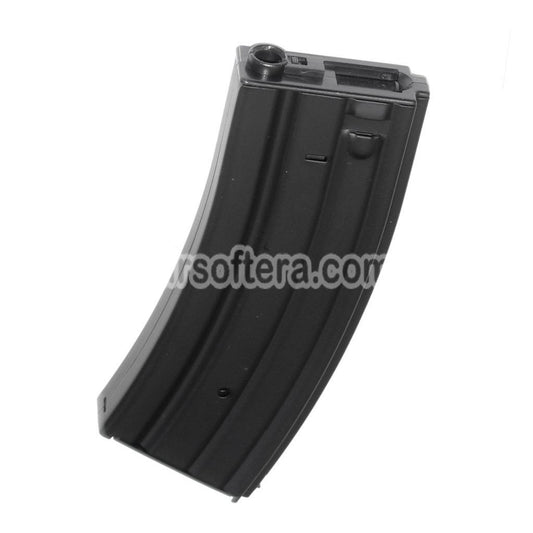 AEG / Sniper Magazine