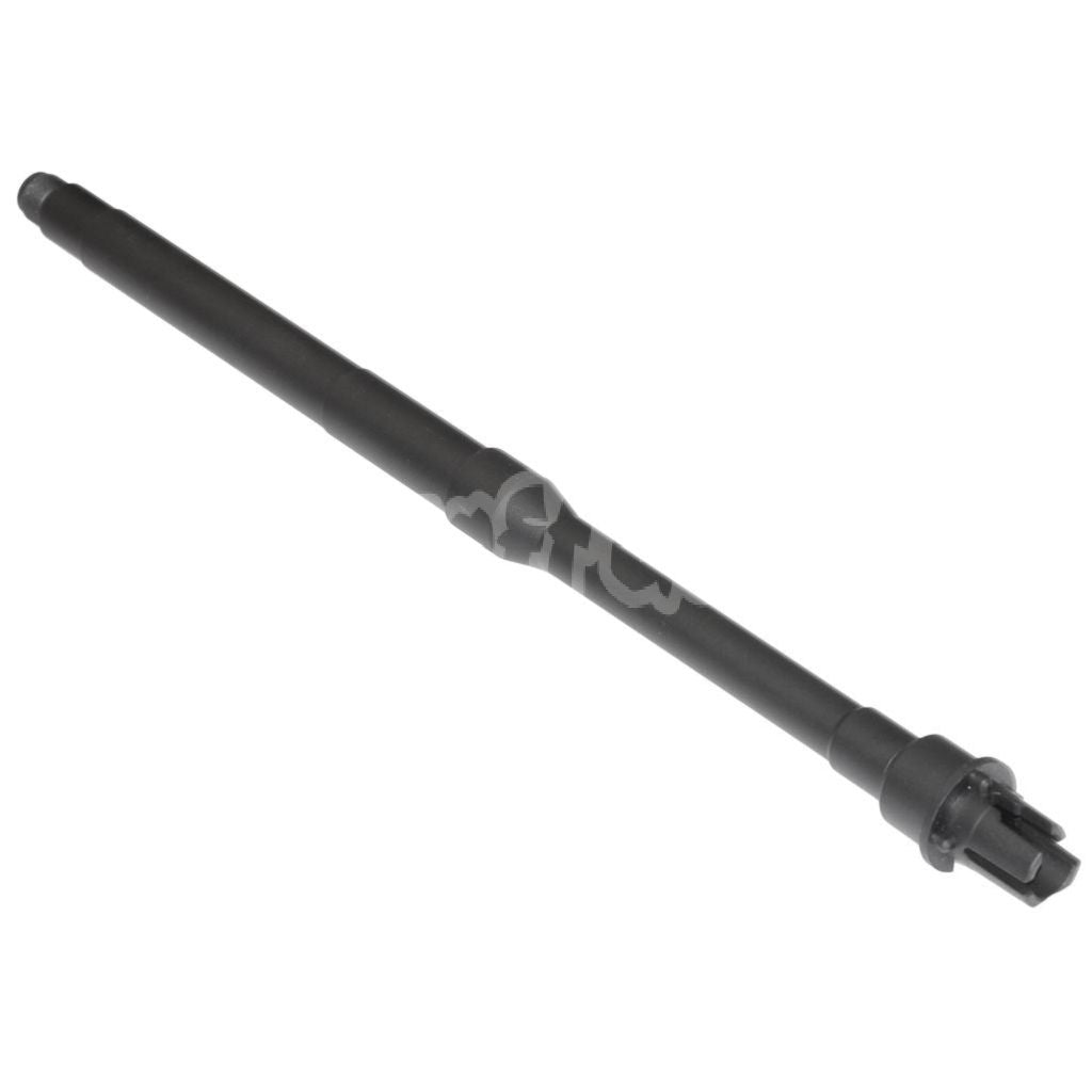 Airsoft APS 14.25"/14.75" Outer Barrel -14mm CCW For APS ASR PER Series M4 M16 AEG Rifles