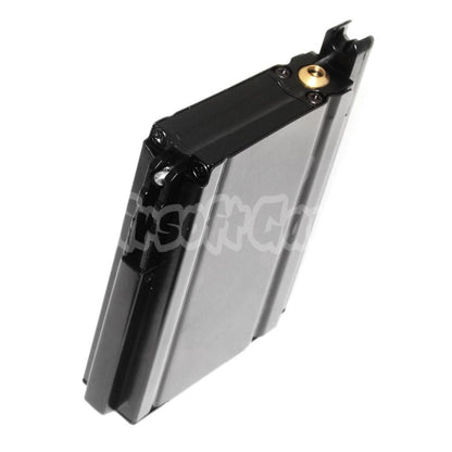 Airsoft King Arms 25rd Gas Magazine For Tanaka KJW King Arms MDT / M700 Sniper Rifles