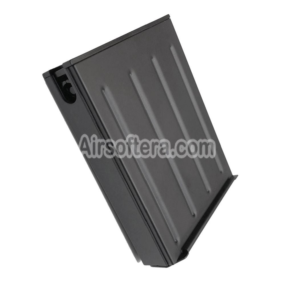 Airsoft Golden Eagle 95rd Magazine For JG Golden Eagle 3201 3202 3203 Nemesis VANQUISH Bolt Action Rifles