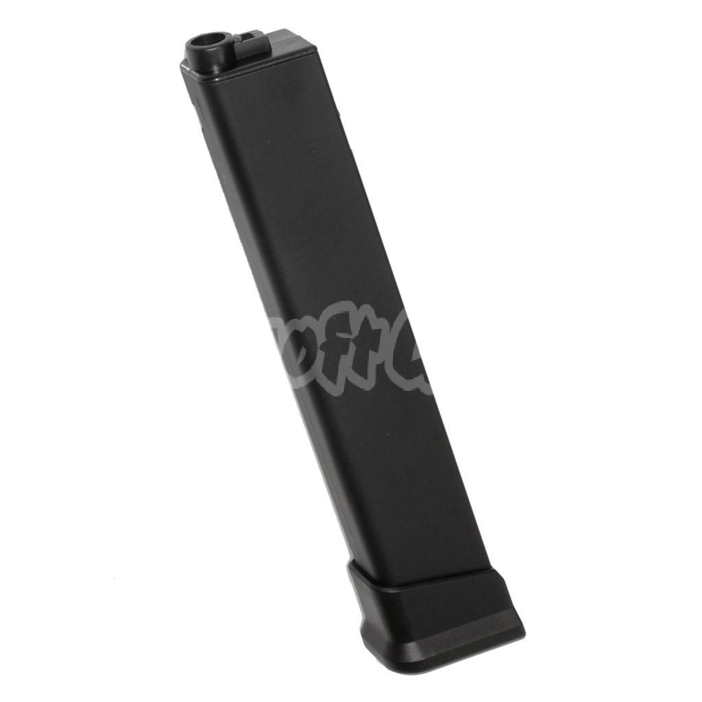 Airsoft JG Golden Eagle 90rd Mid-Cap Magazine For S&T EMG Golden Eagle SCW-9 UDP-9 AEG Rifles