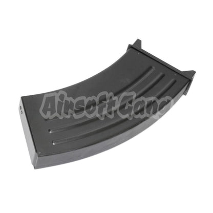 Airsoft JG Golden Eagle 90rd Magazine For Golden Eagle Type 96 AEG Series Sniper Rifle