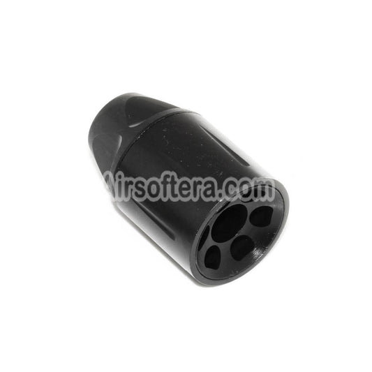 Flash Hider