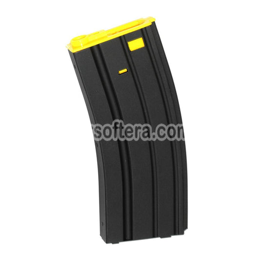 AEG / Sniper Magazine