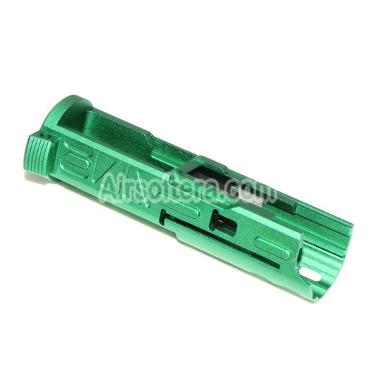 Bolt Carrier