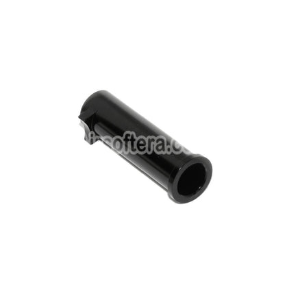 Airsoft AIP Aluminum Recoil Spring Guide Plug for Tokyo Marui Hi-Capa 5.1 Series GBB Pistol Black